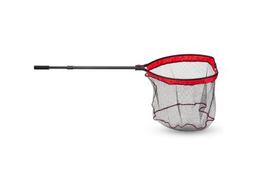 a7b27b211c26057cc3a5d173934dfdeb