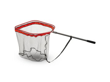 d3e2fdd25fb85a61c399ab198a03d5e6