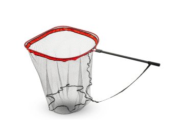 bca9f4a04c10d139407384d6e8da7a6f