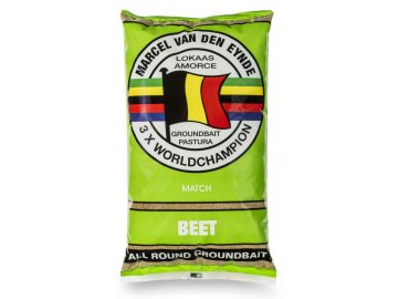MVDE Beet 1 kg