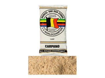 MVDE Carpano 1kg