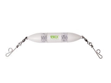 12065 140 103 outrigger light white png