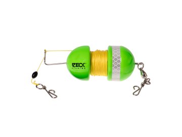 8246 1 zeck fishing outrigger system 140002ggnzergzqhvkc