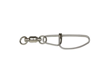 8270 zeck fishing katalog 2019 facebook link post