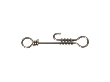 8273 zeck fishing twistlock snap 110072cdc789xstmq41