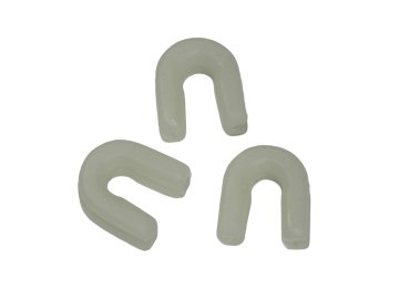 8312 zeck fishing mono loop thimble 120001acsf5w6vriulw