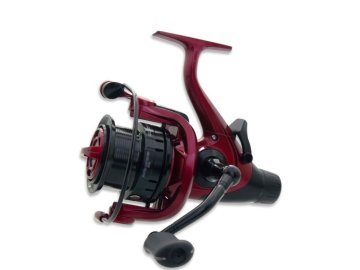 haldorado navijak by dome team feeder master carp lcs pro 6000