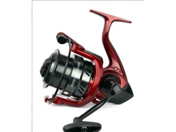 haldorado navijak by dome team feeder master carp pro 5000