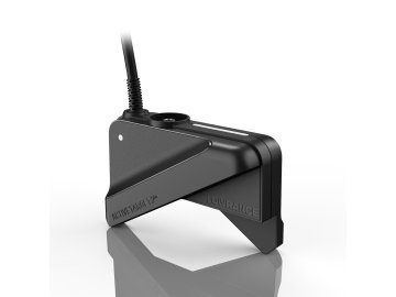 3630 7 active target 2 xl 000 16488 001 7 jpg 83503