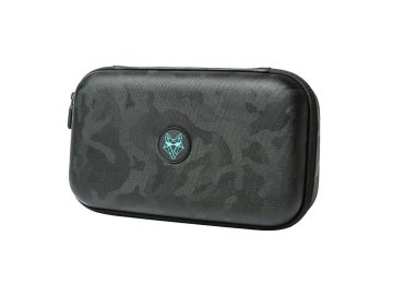 16875 wolf pouzdro lead bits camo pack case wfcp006