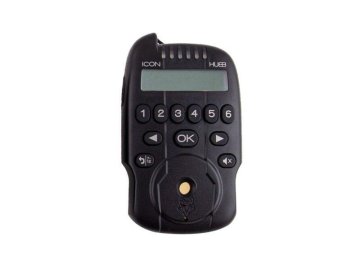 12993 wolf priposlech icon hubb wfic006