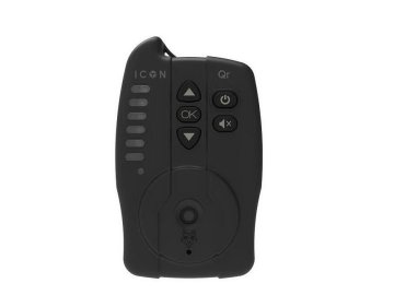 12996 wolf priposlech qr hubb wfic006