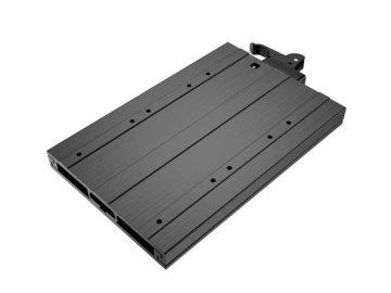 1806 rychloupinaci montazni deska