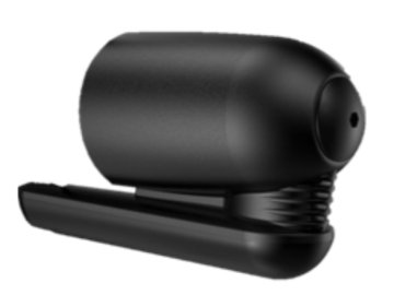 1812 sonda pro motory recon