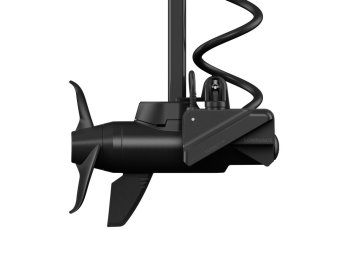 3654 activetarget 2 xl recon motor bracket 000 16501 001 2 jpg 83470