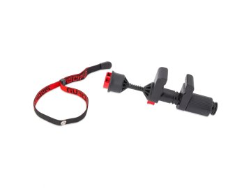 b2d727631f33e7a43d1e8f0ec3d1d356