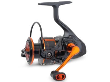 20cb2b98f7fc7a1ee076e1135ff43e42