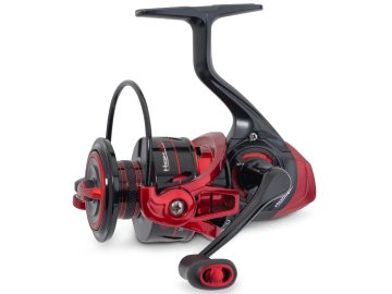 b1b97f82d2beb17c579b8f308792bbca