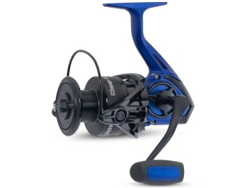 3a5e1f63b88798dbec1a5702648e9ede