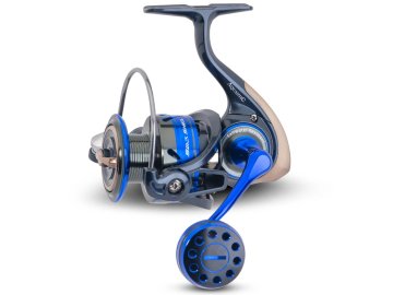 88cd753207ae289371b5fb017d551d82