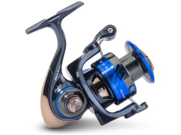 00782322d1e2d6cd09473d3e6b133d37