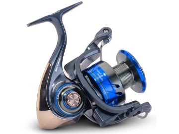 51ac0688a9b72ae71efd4d67bf6fe3b4