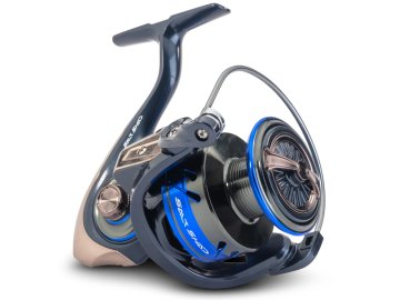 71d3cac5882c6a714a7fce37e898a254