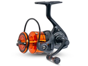 3f7f7a9d596f533373c66ed08d2caaad