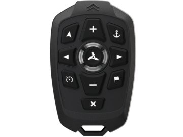 3663 000 16287 001 compact gps remote main