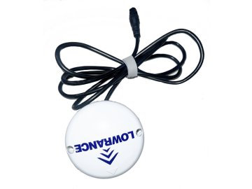 3669 000 15325 001 ghost spare acc tmc 1 replacement main