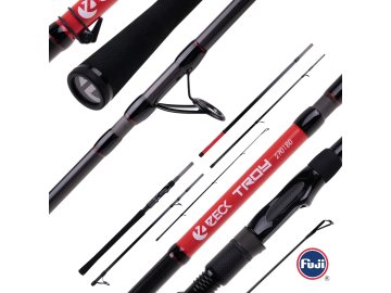 16841 200421 troy 270cm 80g comp