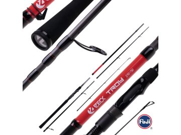 16844 200420 troy 270cm 50g comp