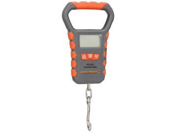 124b68cdad4966645cf81b2ec2c0219f