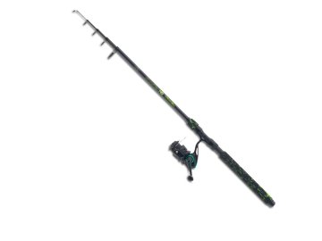 361d584f3d1972050b4ea8c7f96b13af