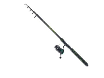 b0dbdeb2746ea8e826ddb7c261acfd50