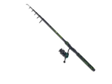 7e6b7600082b675dd7f0d03d860db791