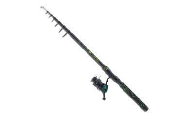 abd20286cd6e8e2360f74eb270aa8bda