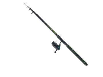 49f36ea63834a429f3e8f4fce7741bd6