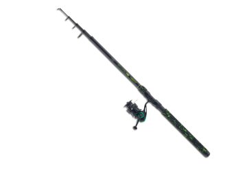 f1e91099a62251f16eff5dfcae3876ba