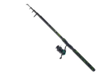 0ba9b4e4ab816059b0c02fee84e1f59b