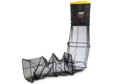 68634e5d2ec219476e65debc19cba87f