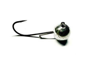 c82df6c62e0029e90258febbda1cc804