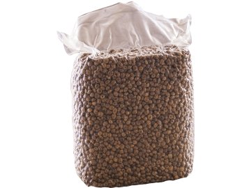 hjmh000101 4189b1c7281a12310db27097cf18faf6