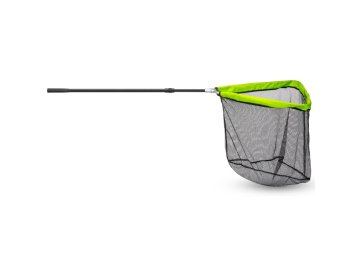 b1d9587338a1fc30d235a640c86281a8