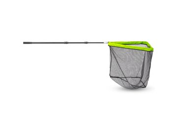 f503b6d8678491742b8d38f8875b6cf2