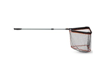 ac6282b25b4f14f303392cc895856bc5