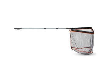 79104d2cbc05c719f86a84ad8e3cac08