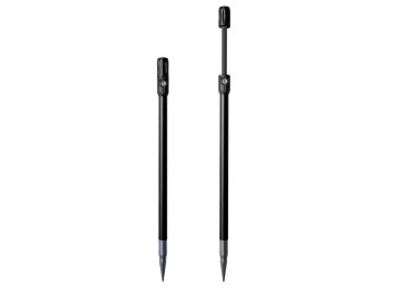 ESP vidlička Banksticks (Variant ESP vidlička Banksticks 12")