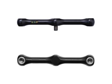 ESP hrazda Buzz Bar 5" 13cm 2 Rod (Variant ESP hrazda Buzz Bar 5" 13cm 2 Rod)