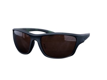 ESP polarizační brýle Sniper Sunglasses